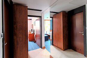 Hotel Kornati Biograd