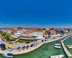 Hotel Kornati Biograd
