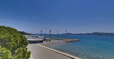 Hotel Kornati Biograd