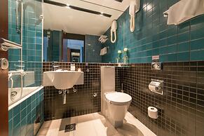 Hotel Kornati Biograd