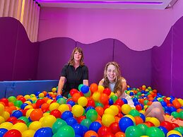 Hotel Kornati Biograd