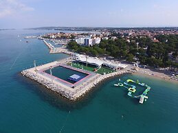 Hotel Kornati Biograd