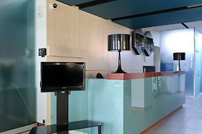 Hotel Kornati Biograd