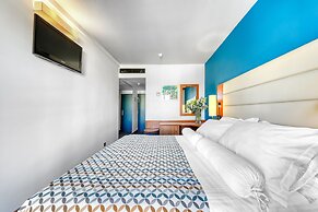 Hotel Kornati Biograd