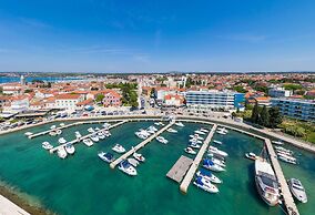 Hotel Kornati Biograd