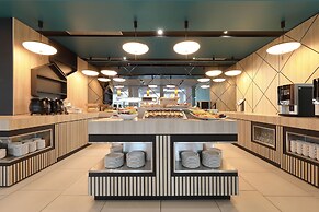 Hotel Kornati Biograd