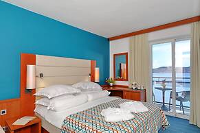 Hotel Kornati Biograd