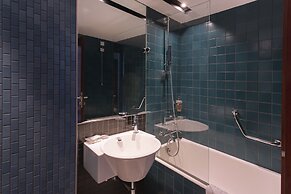 Hotel Kornati Biograd