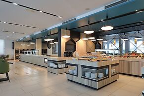 Hotel Kornati Biograd