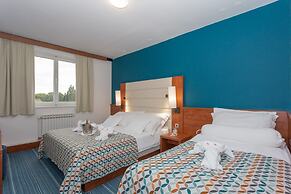 Hotel Kornati Biograd