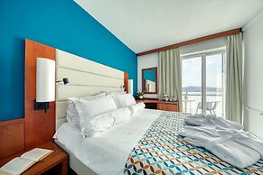 Hotel Kornati Biograd