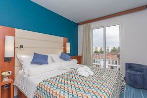 Hotel Kornati Biograd