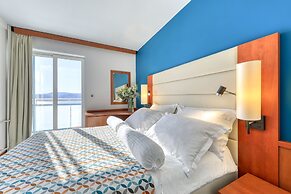 Hotel Kornati Biograd