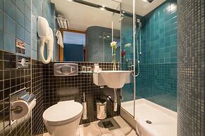 Hotel Kornati Biograd