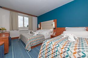 Hotel Kornati Biograd