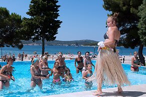 Hotel Kornati Biograd