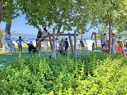 Hotel Kornati Biograd