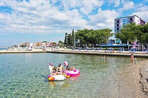 Hotel Kornati Biograd
