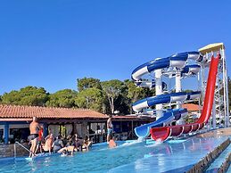 Hotel Kornati Biograd