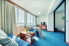 Hotel Kornati Biograd