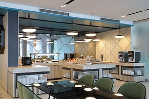 Hotel Kornati Biograd