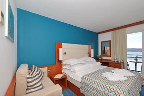 Hotel Kornati Biograd