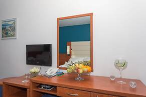 Hotel Kornati Biograd