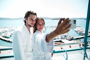 Hotel Kornati Biograd