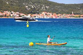 Hotel Kornati Biograd