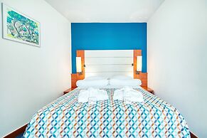 Hotel Kornati Biograd