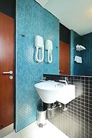 Hotel Kornati Biograd