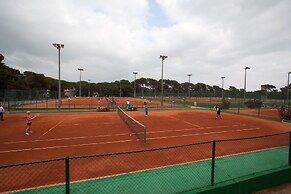 Hotel Kornati Biograd