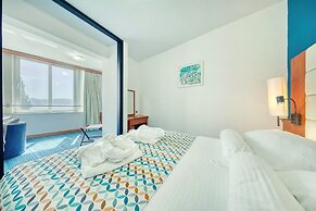 Hotel Kornati Biograd