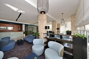 Hotel Kornati Biograd