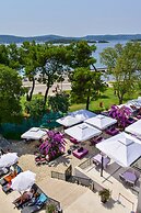 Hotel Kornati Biograd