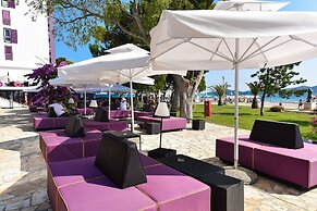 Hotel Kornati Biograd