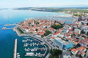 Hotel Kornati Biograd