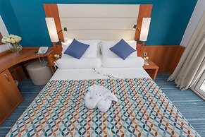 Hotel Kornati Biograd