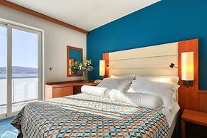 Hotel Kornati Biograd