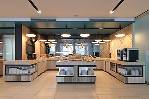 Hotel Kornati Biograd