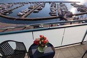 Hotel Kornati Biograd