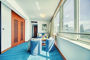 Hotel Kornati Biograd