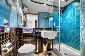 Hotel Kornati Biograd