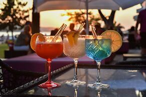 Hotel Kornati Biograd