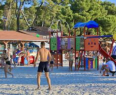 Hotel Kornati Biograd