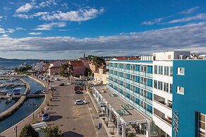 Hotel Kornati Biograd