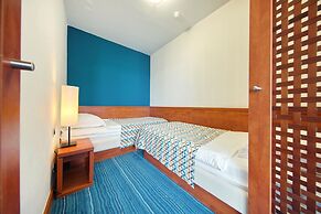 Hotel Kornati Biograd