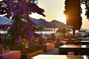 Hotel Kornati Biograd