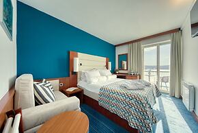 Hotel Kornati Biograd