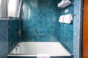 Hotel Kornati Biograd